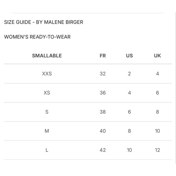 By Marlene Birger Chaitan One Shoulder Black Ruffle Mini Dress - Picture 10 of 10